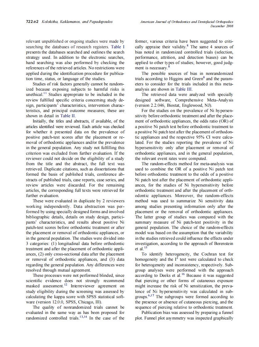 2008_134_6_722.e1_722.e12_Kolokitha.pdf 第2页