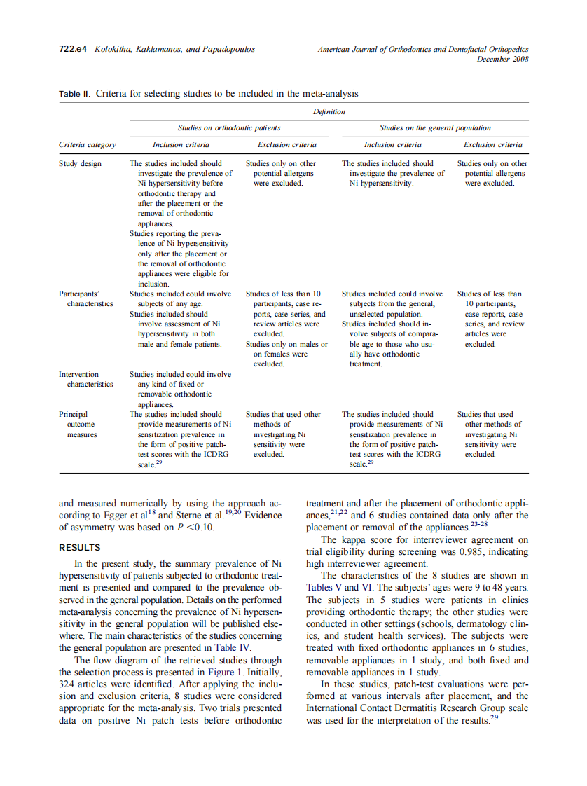 2008_134_6_722.e1_722.e12_Kolokitha.pdf 第4页