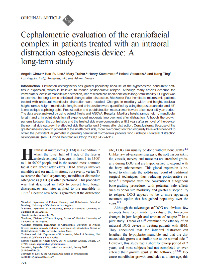 2008_134_6_724_731_Chow.pdf 第1页