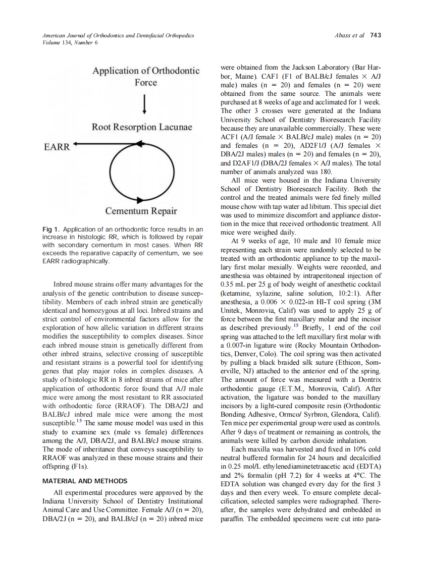 2008_134_6_742_750_Abass.pdf 第2页