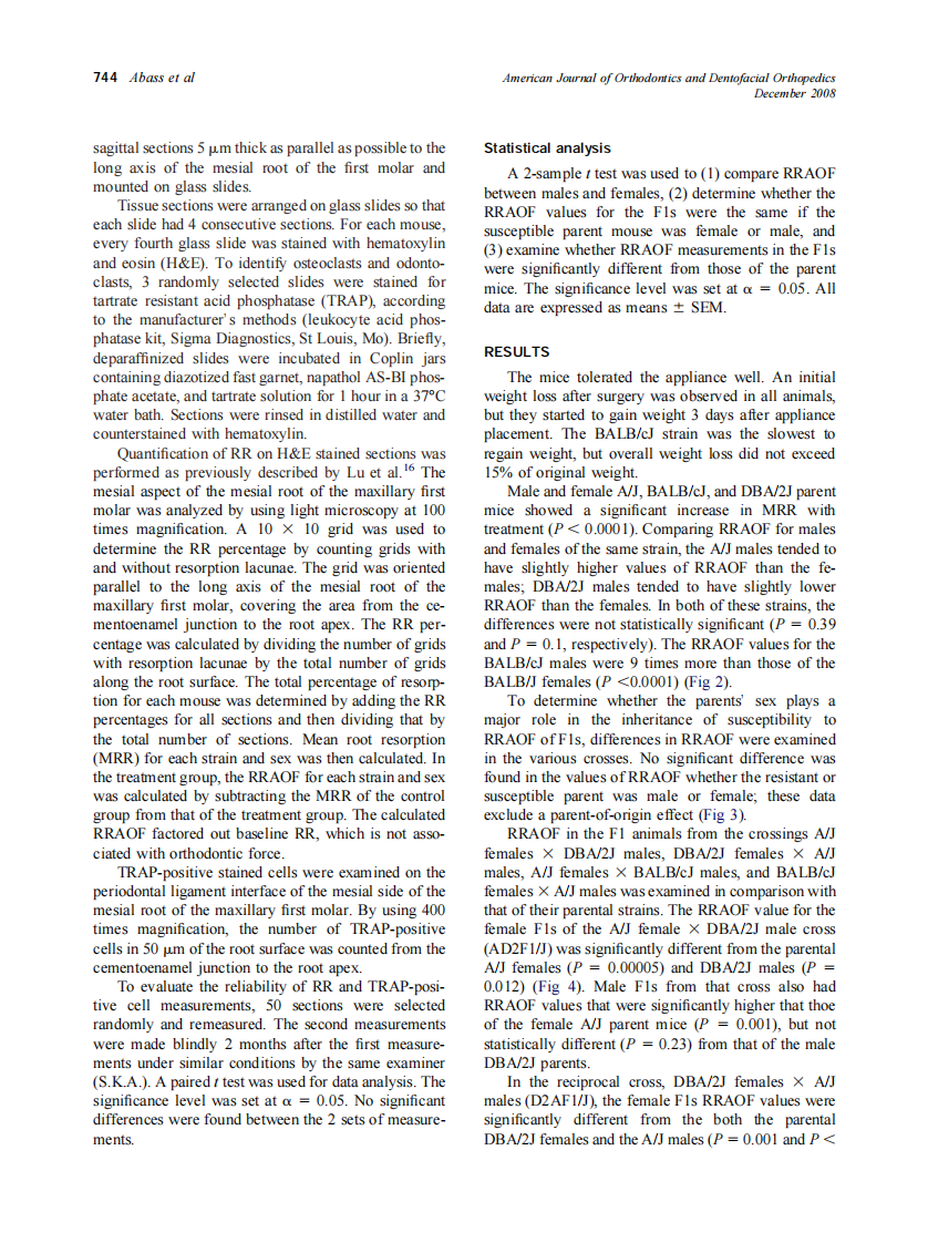 2008_134_6_742_750_Abass.pdf 第3页