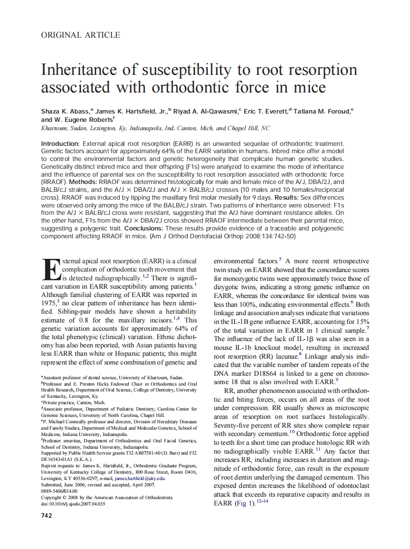 2008_134_6_742_750_Abass.pdf 第1页