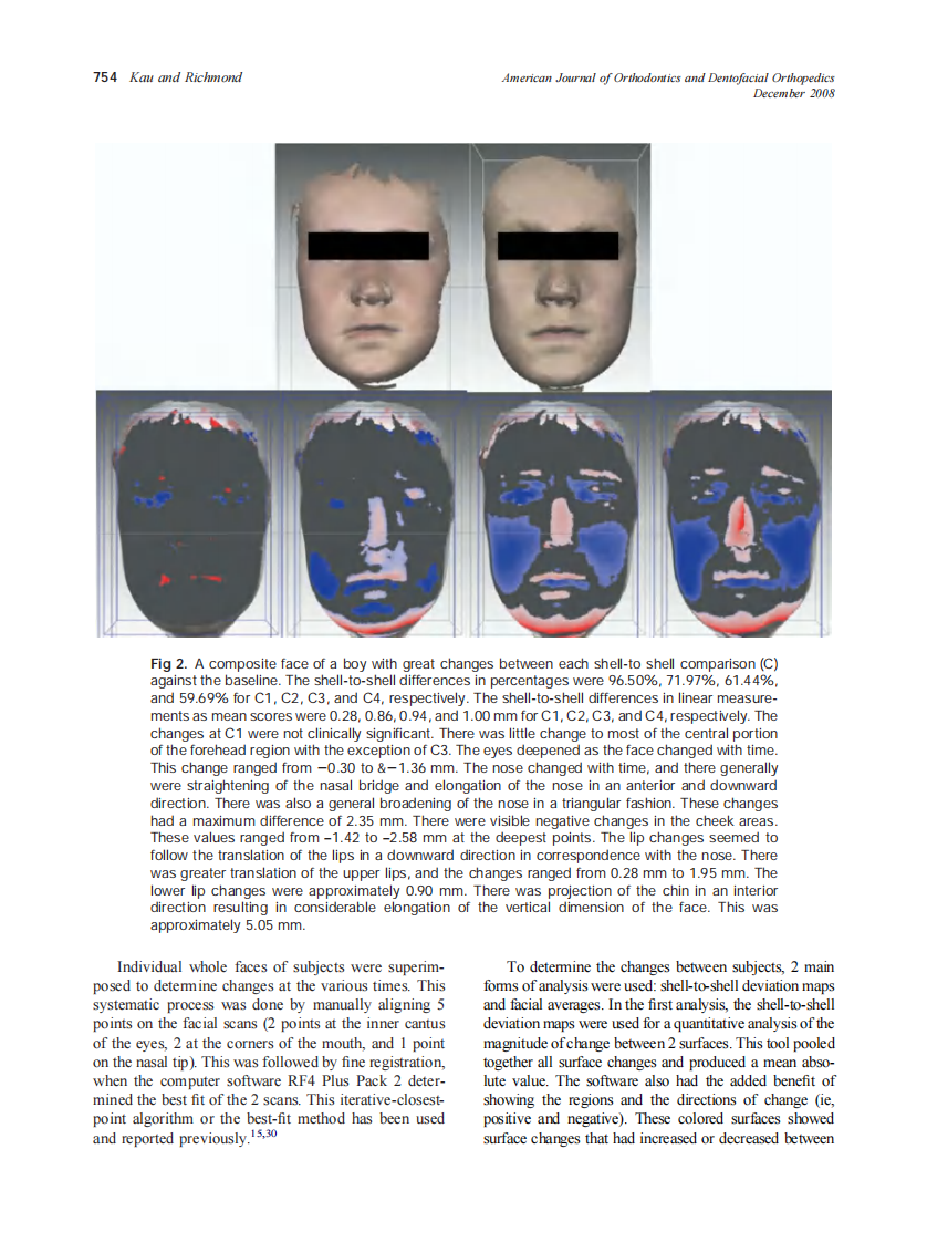 2008_134_6_751_760_Kau.pdf 第4页