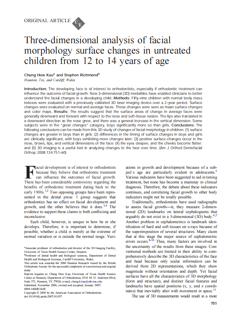 2008_134_6_751_760_Kau.pdf 第1页