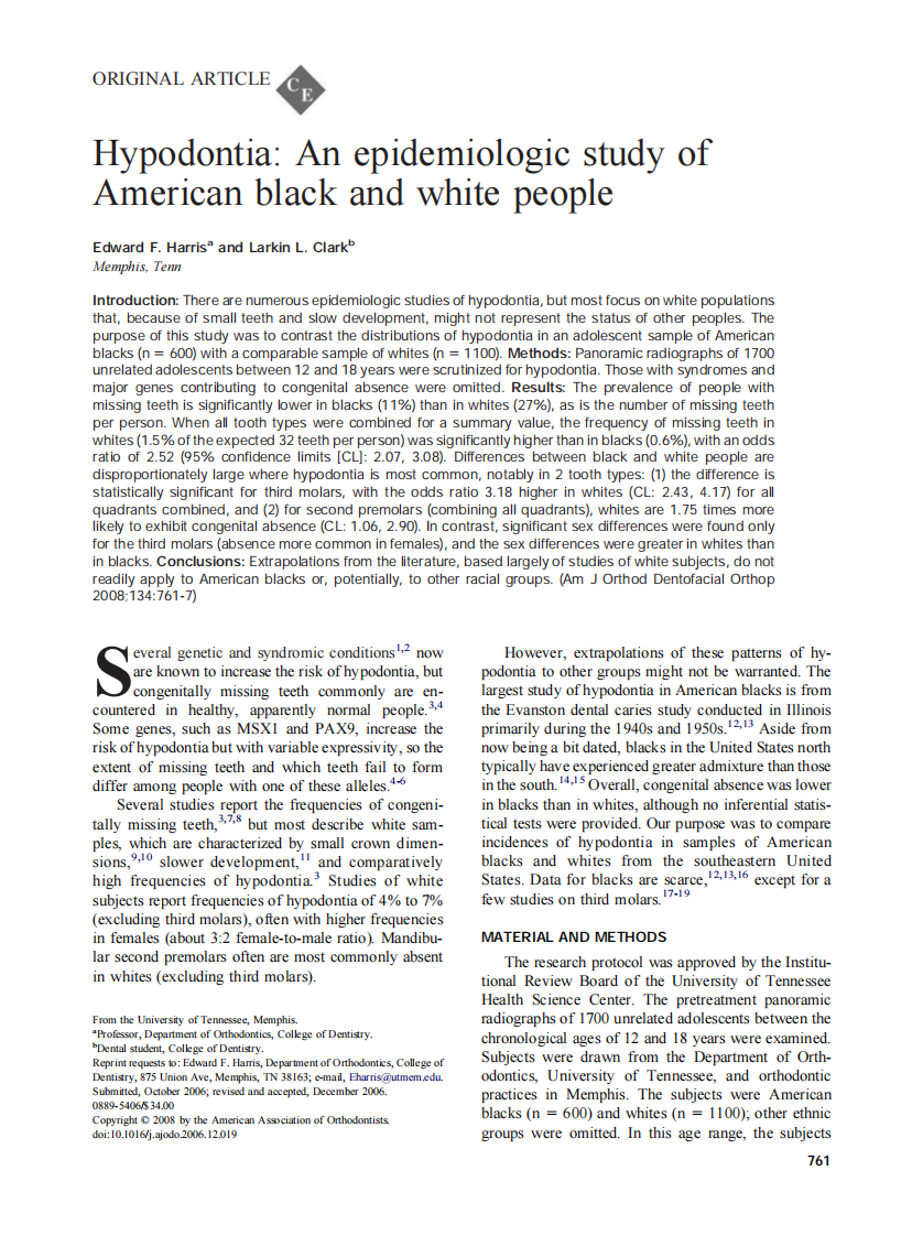 2008_134_6_761_767_Harris.pdf 第1页