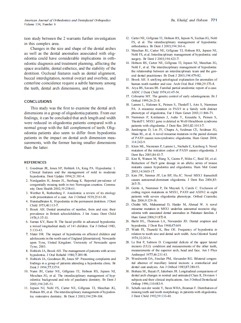 2008_134_6_768_772_Bu.pdf 第4页