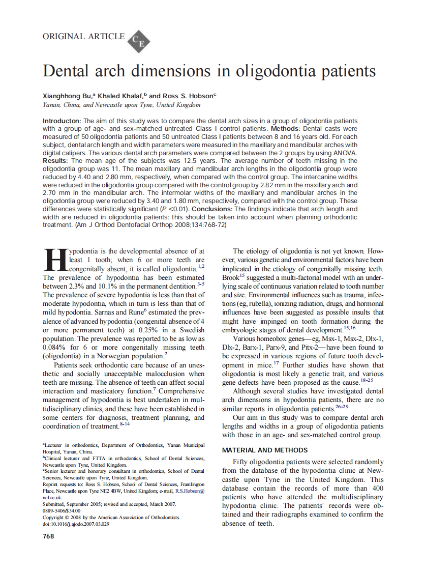 2008_134_6_768_772_Bu.pdf 第1页