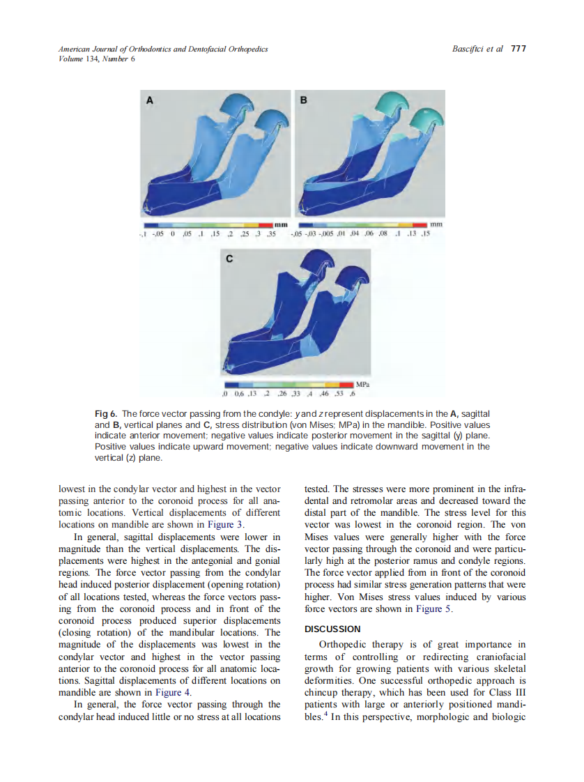 2008_134_6_773_781_Basciftci.pdf 第5页