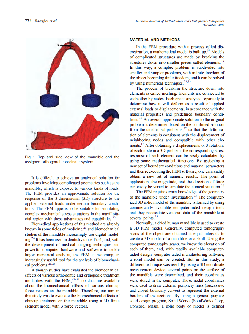 2008_134_6_773_781_Basciftci.pdf 第2页