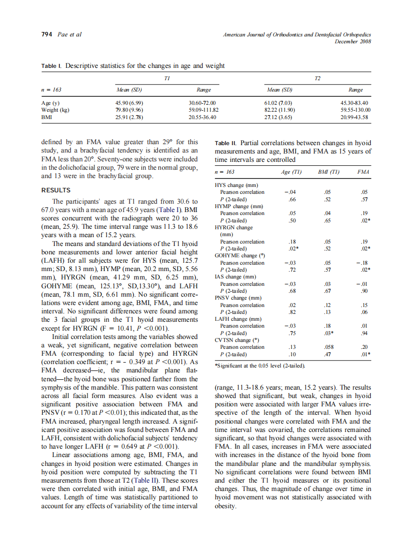 2008_134_6_792_797_Pae.pdf 第3页