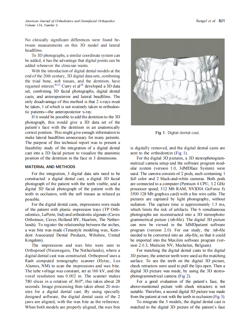 2008_134_6_820_826_Rangel.pdf 第2页