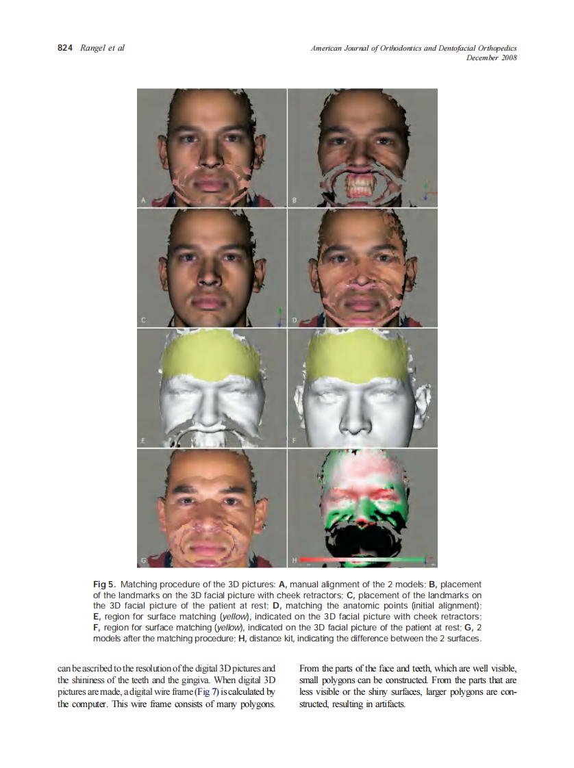 2008_134_6_820_826_Rangel.pdf 第5页