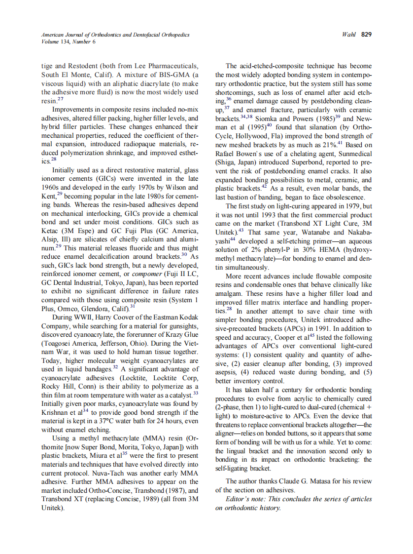 2008_134_6_827_830_Wahl.pdf 第3页