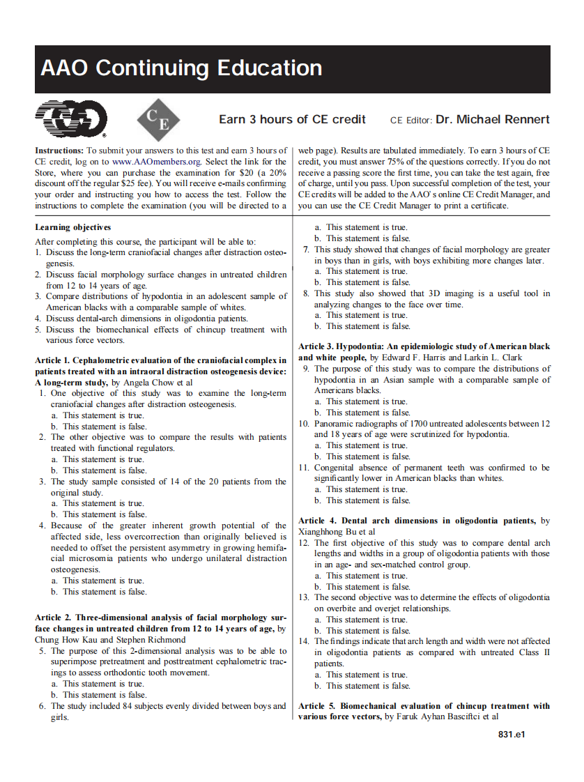 2008_134_6_831.e1_831.e2_Rennert.pdf 第1页