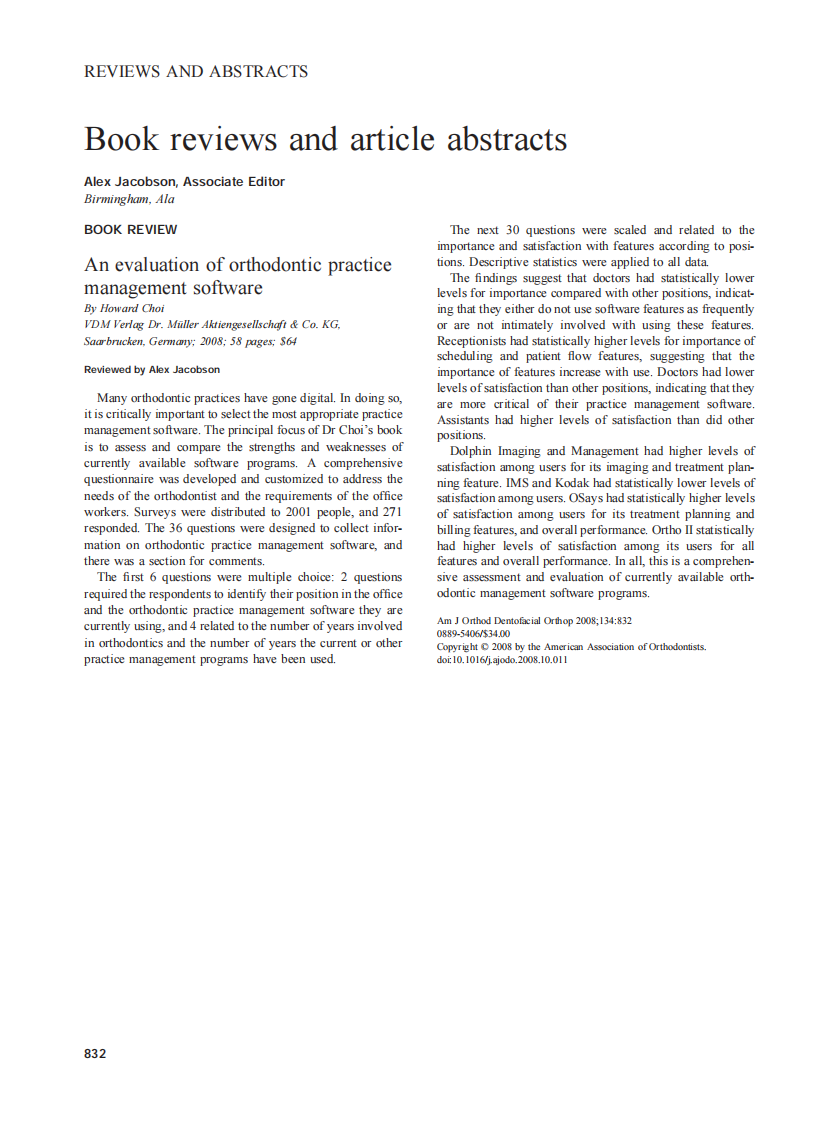 2008_134_6_832_832_Jacobson.pdf 第1页