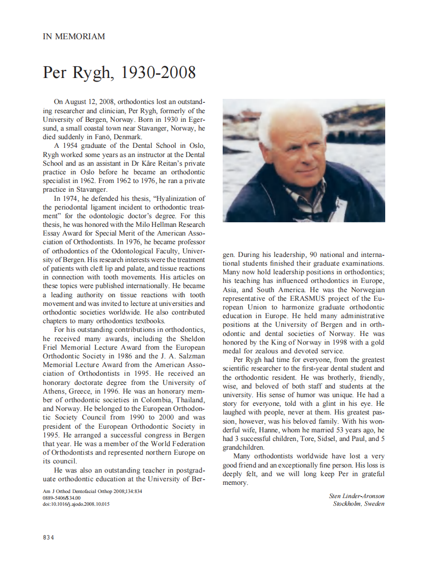 2008_134_6_834_834_Linder-Aronson.pdf 第1页