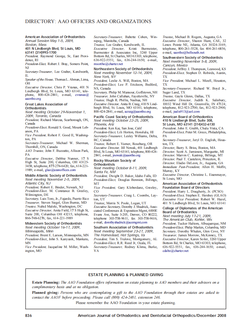 2008_134_6_836_836_[first_author].pdf 第1页