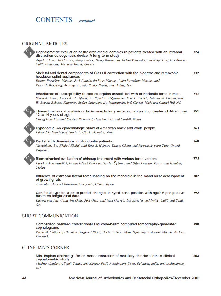 2008_134_6_A2,-A4,-A6,-A8_A2,-A4,-A6,-A8_[first_author].pdf 第2页