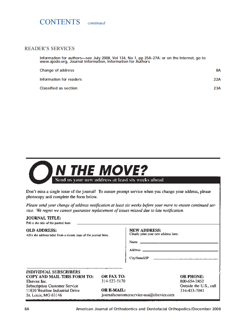 2008_134_6_A2,-A4,-A6,-A8_A2,-A4,-A6,-A8_[first_author].pdf 第4页