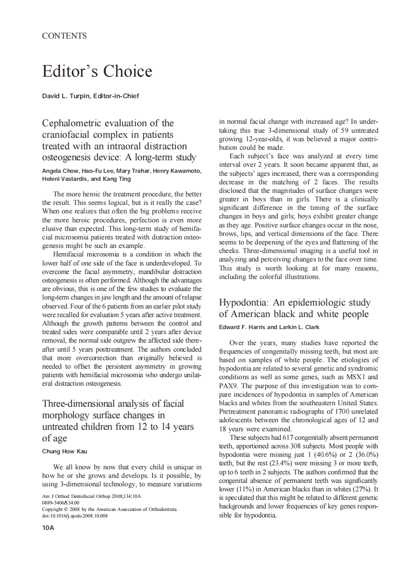 2008_134_6_A10_A10_Turpin.pdf 第1页