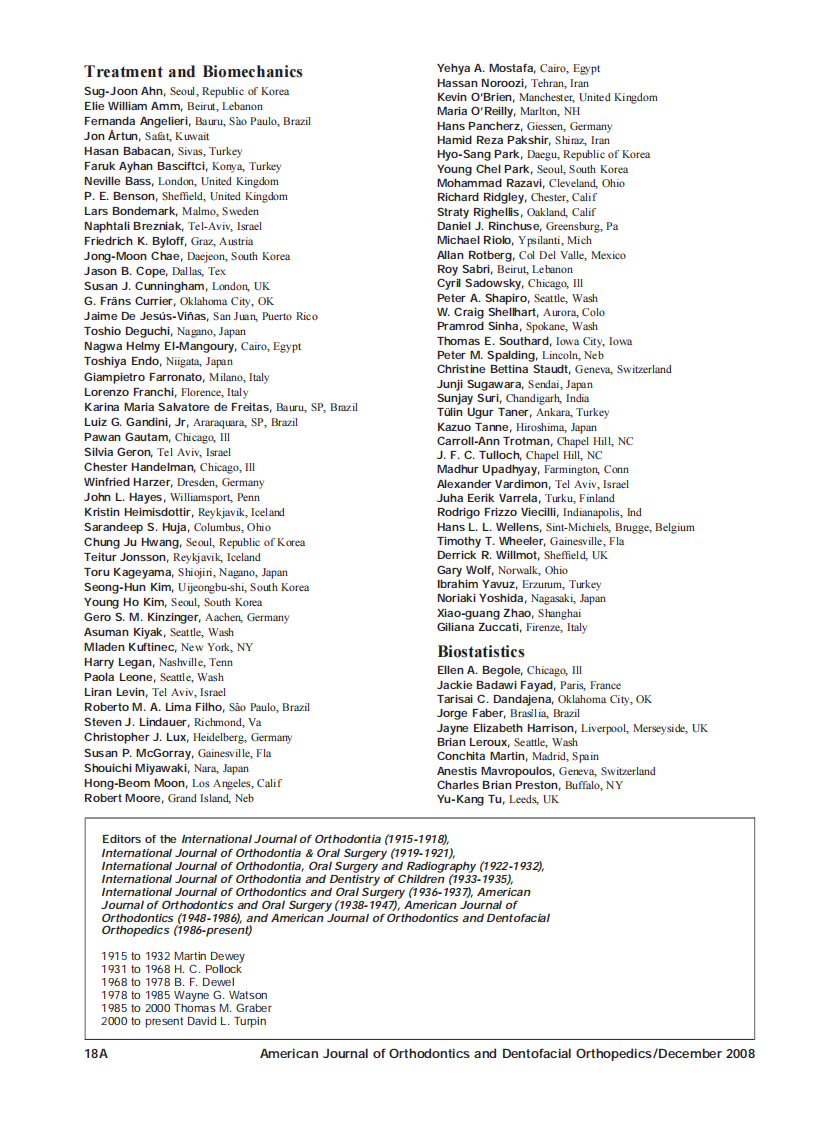 2008_134_6_A15_A18_[first_author].pdf 第4页