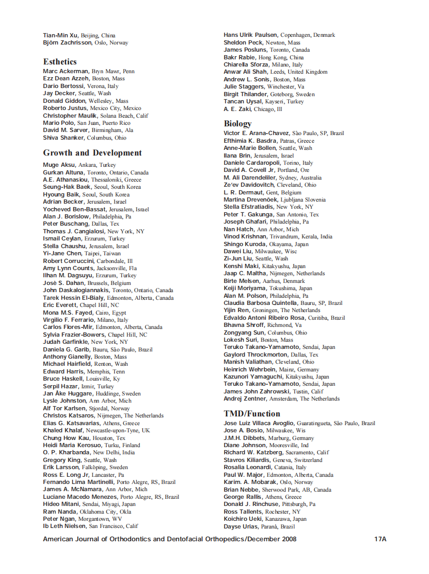 2008_134_6_A15_A18_[first_author].pdf 第3页