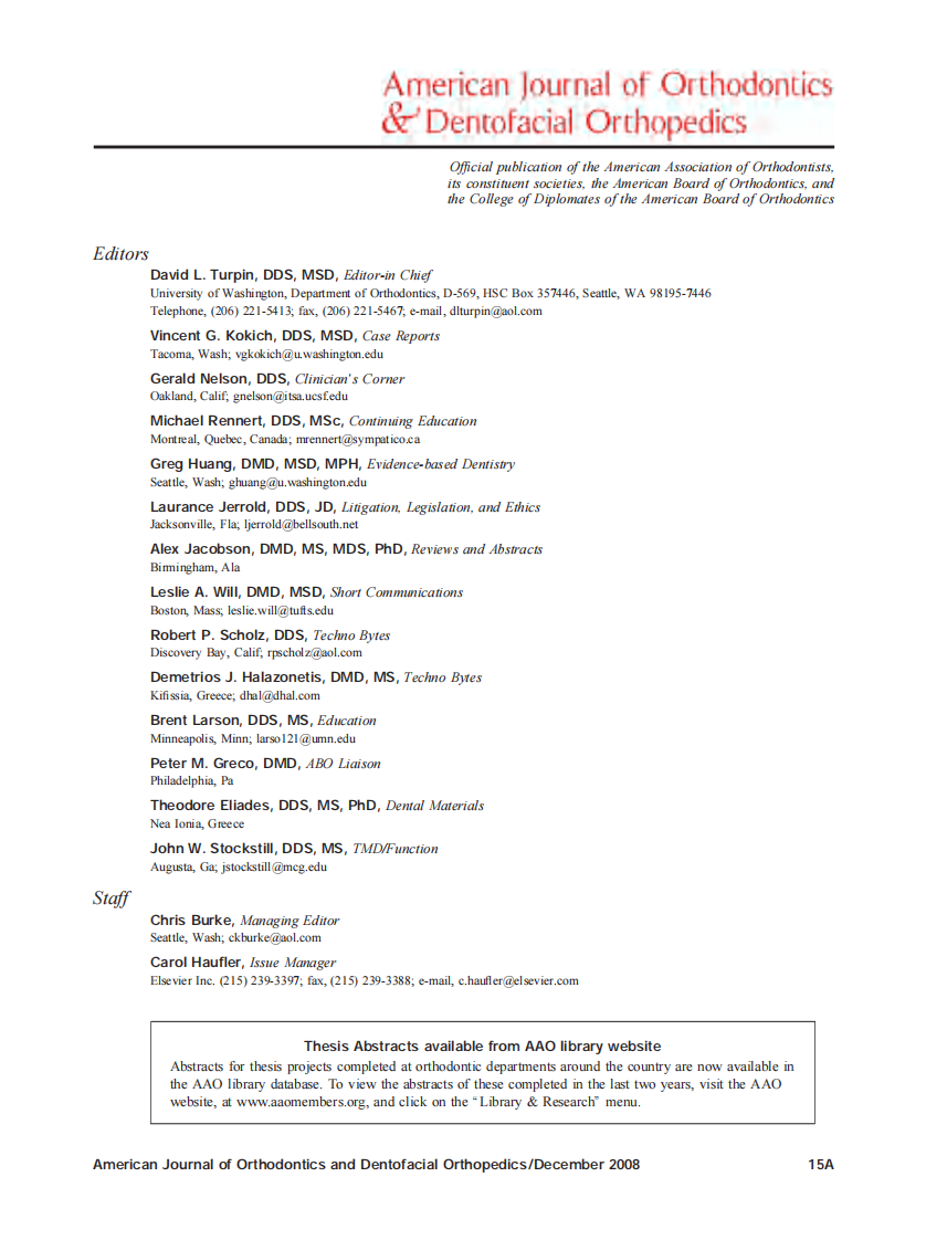 2008_134_6_A15_A18_[first_author].pdf 第1页