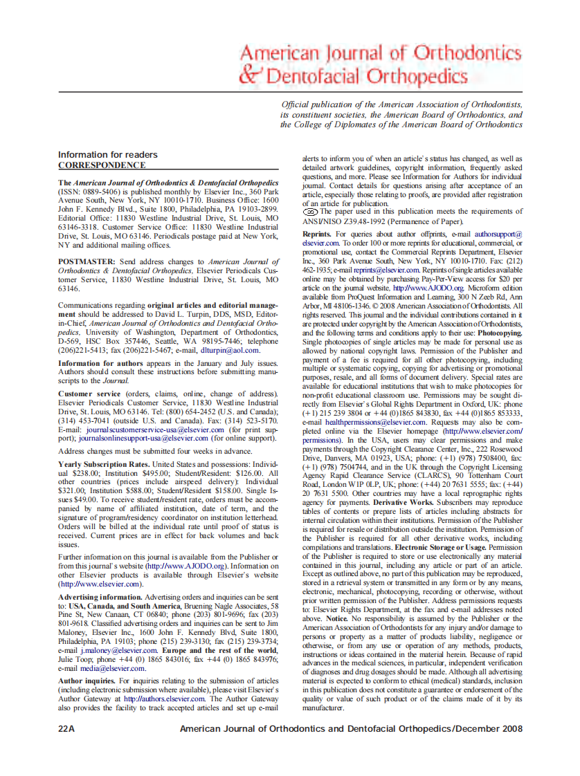 2008_134_6_A22_A22_[first_author].pdf 第1页