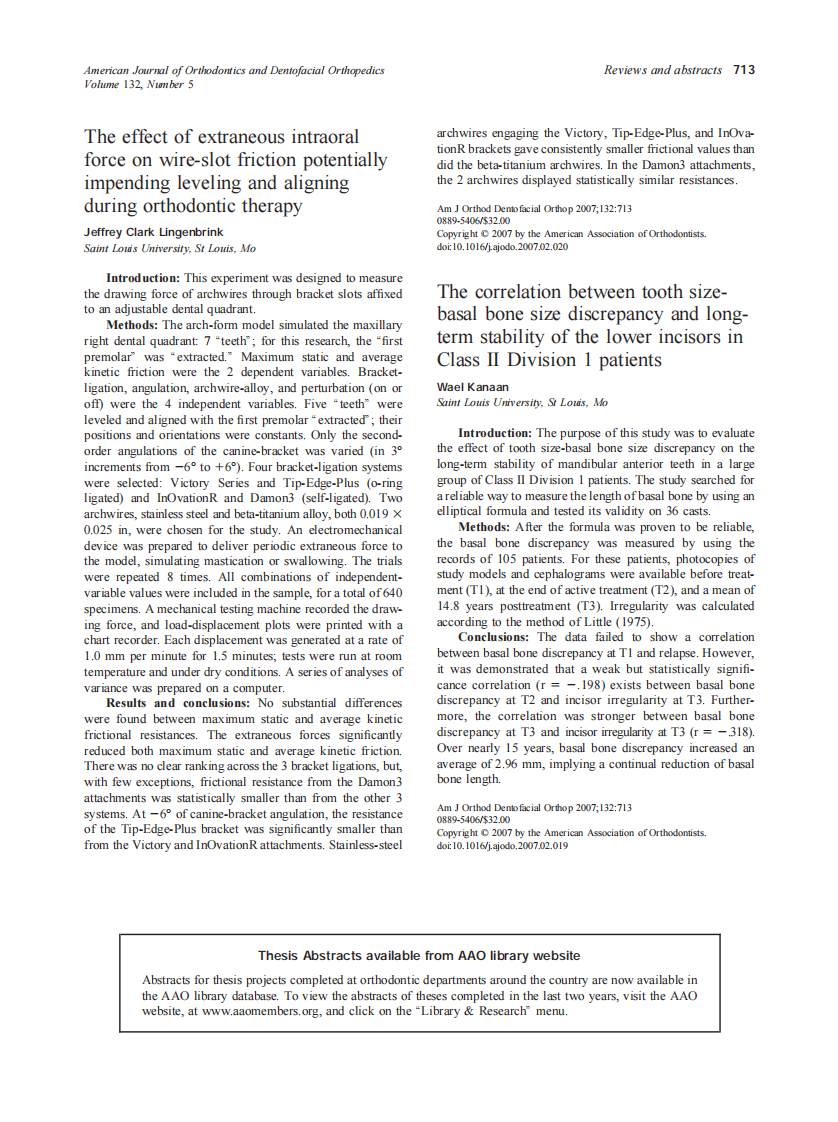 2007_132_5_713_713_Jacobson.pdf 第1页