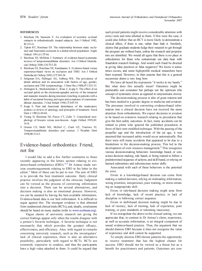 2007_132_5_574_575_Collett.pdf 第1页