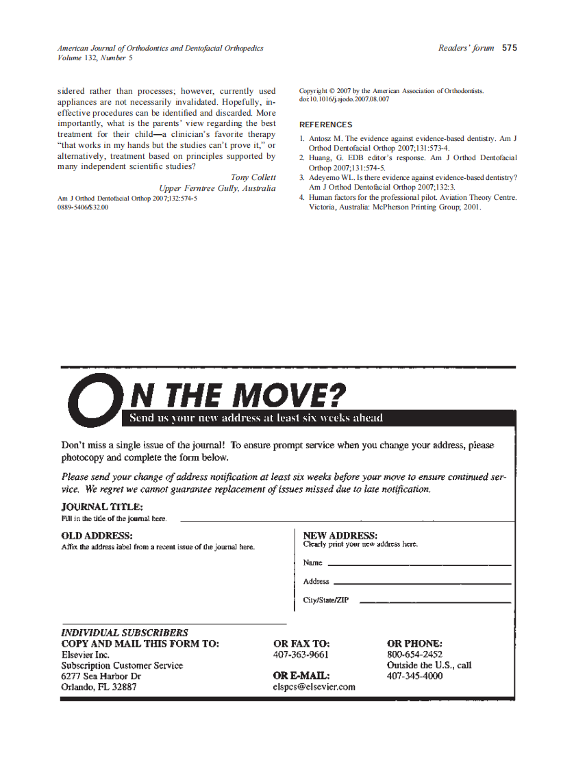 2007_132_5_574_575_Collett.pdf 第2页