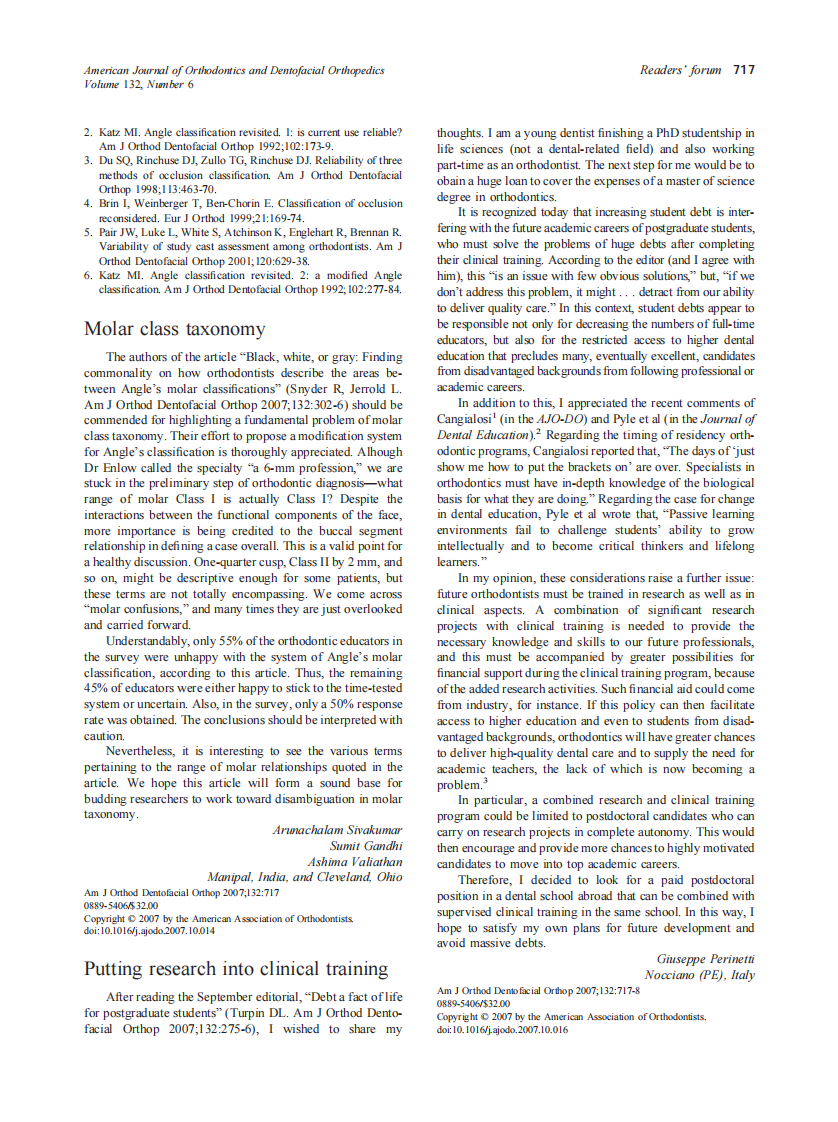 2007_132_6_716_717_Katz.pdf 第2页