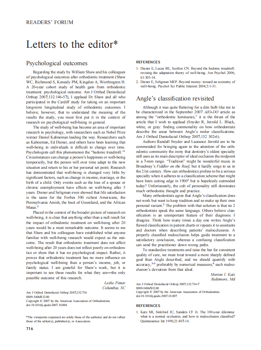 2007_132_6_716_717_Katz.pdf 第1页