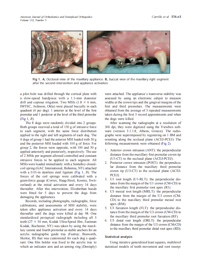 2007_132_5_576.e1_576.e6_Carrillo.pdf 第3页