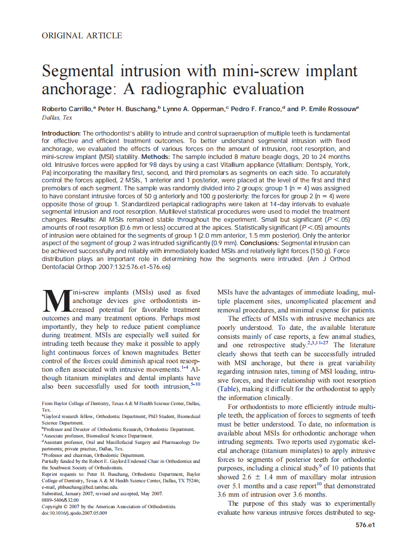 2007_132_5_576.e1_576.e6_Carrillo.pdf 第1页