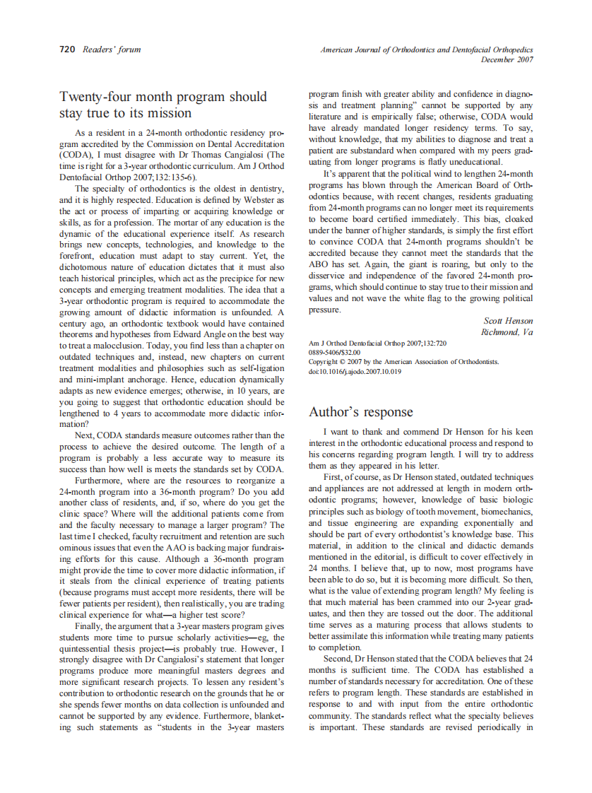 2007_132_6_720_720_Henson.pdf 第1页