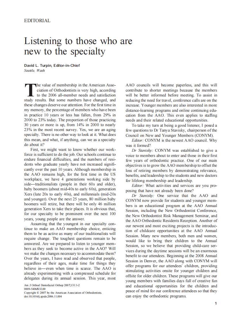 2007_131_1_1_2_Turpin.pdf 第1页