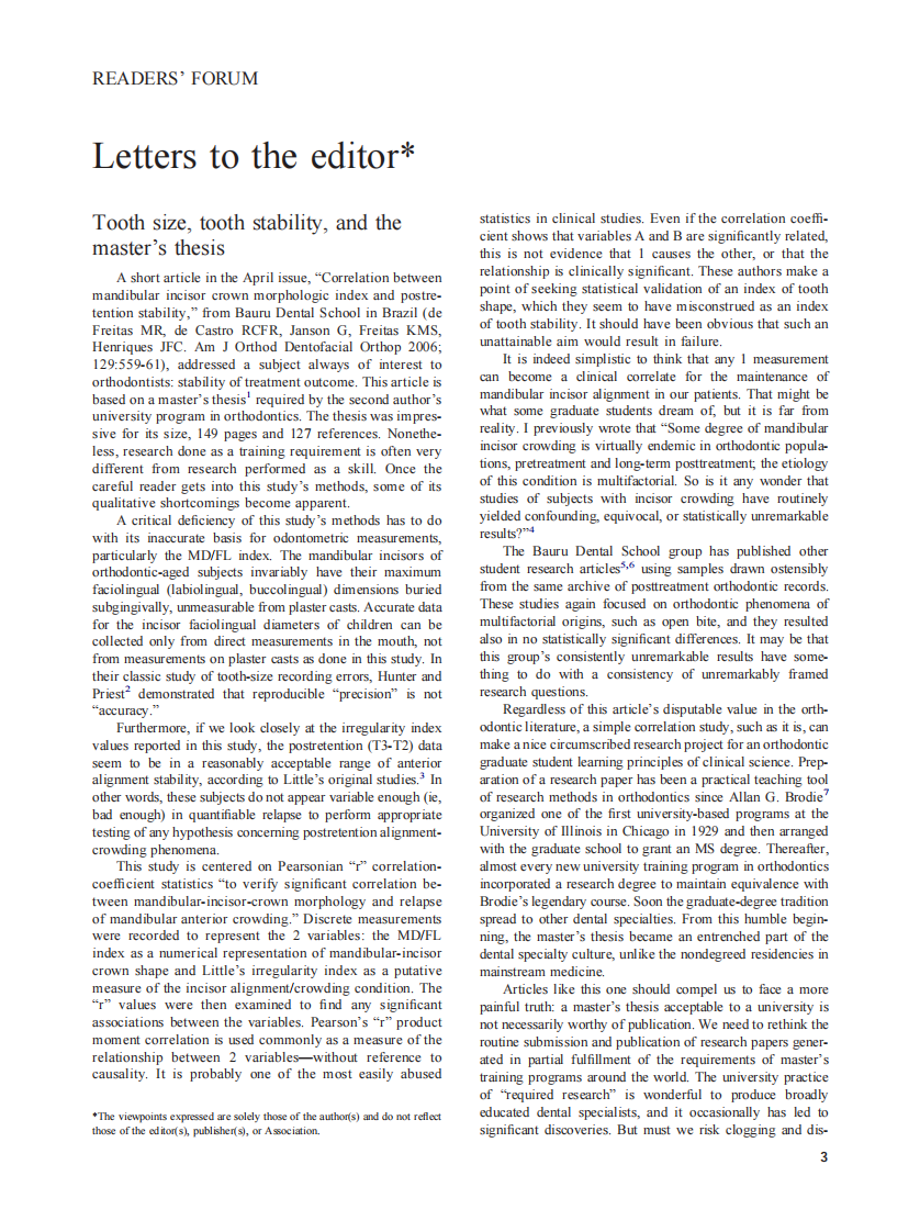 2007_131_1_3_4_Peck.pdf 第1页