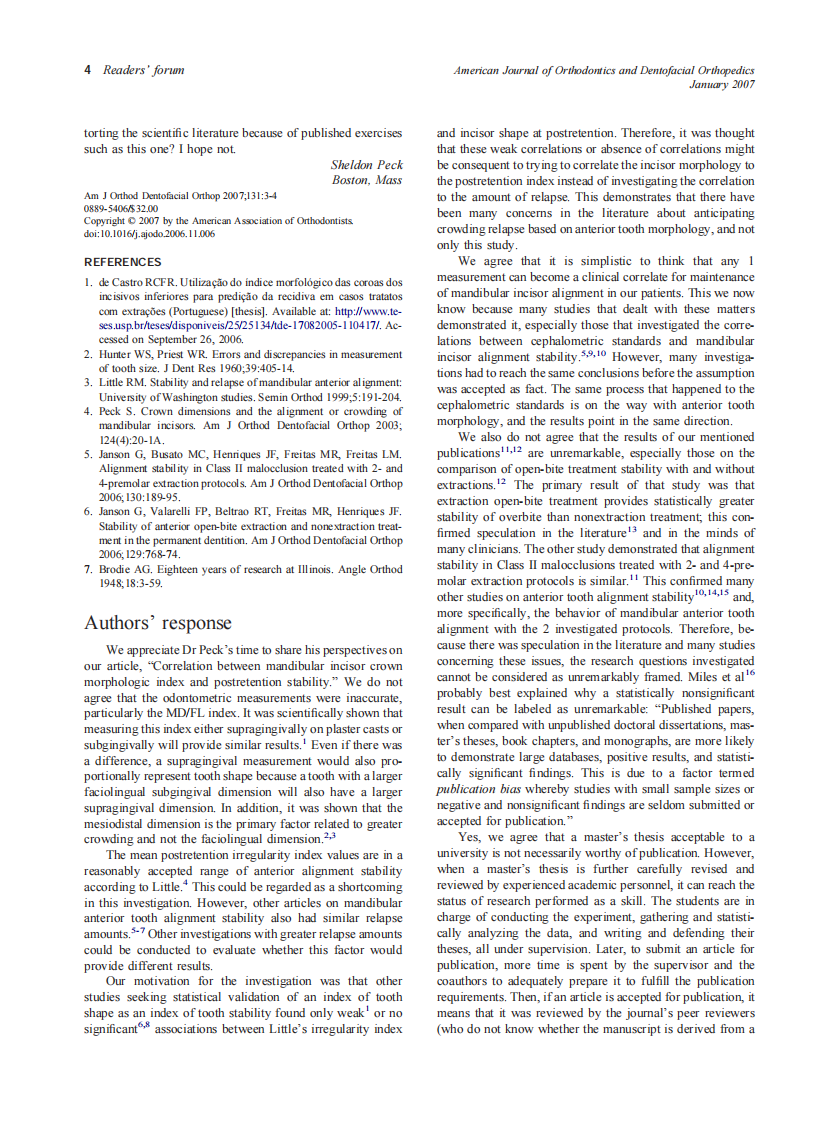 2007_131_1_4_5_Janson.pdf 第1页