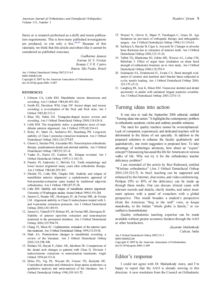 2007_131_1_4_5_Janson.pdf 第2页