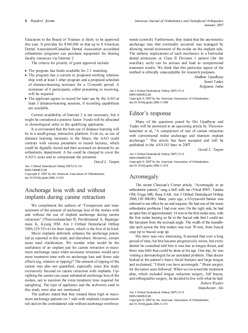 2007_131_1_6_6_Turpin.pdf 第1页