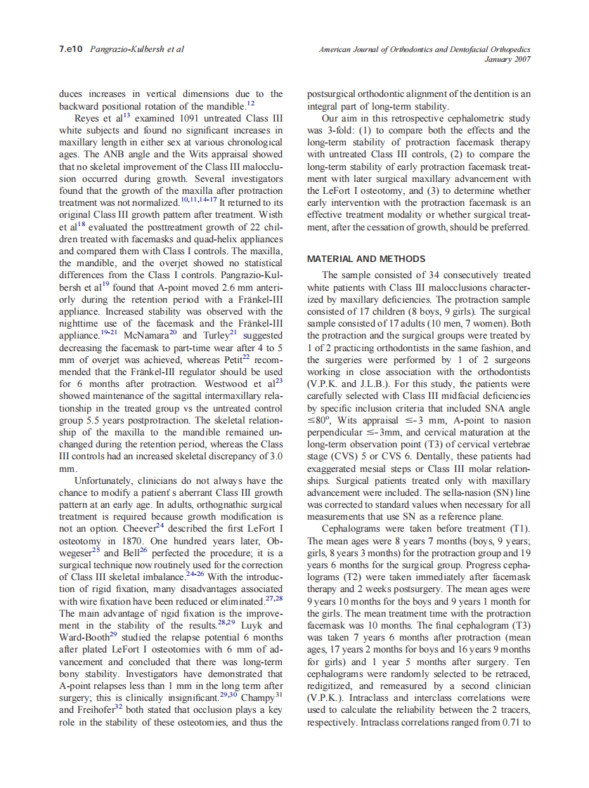 2007_131_1_7.e9_7.e19_Pangrazio-Kulbersh.pdf 第2页