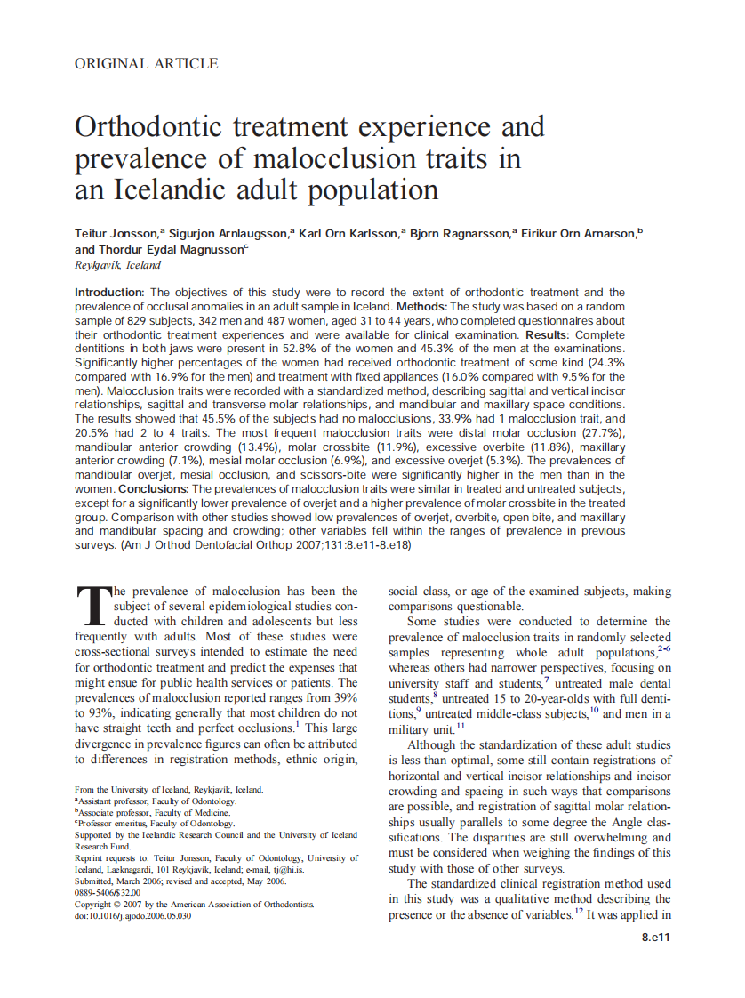 2007_131_1_8.e11_8.e18_Jonsson.pdf 第1页