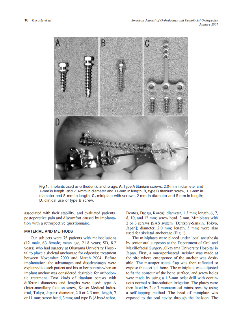 2007_131_1_9_15_Kuroda.pdf 第2页