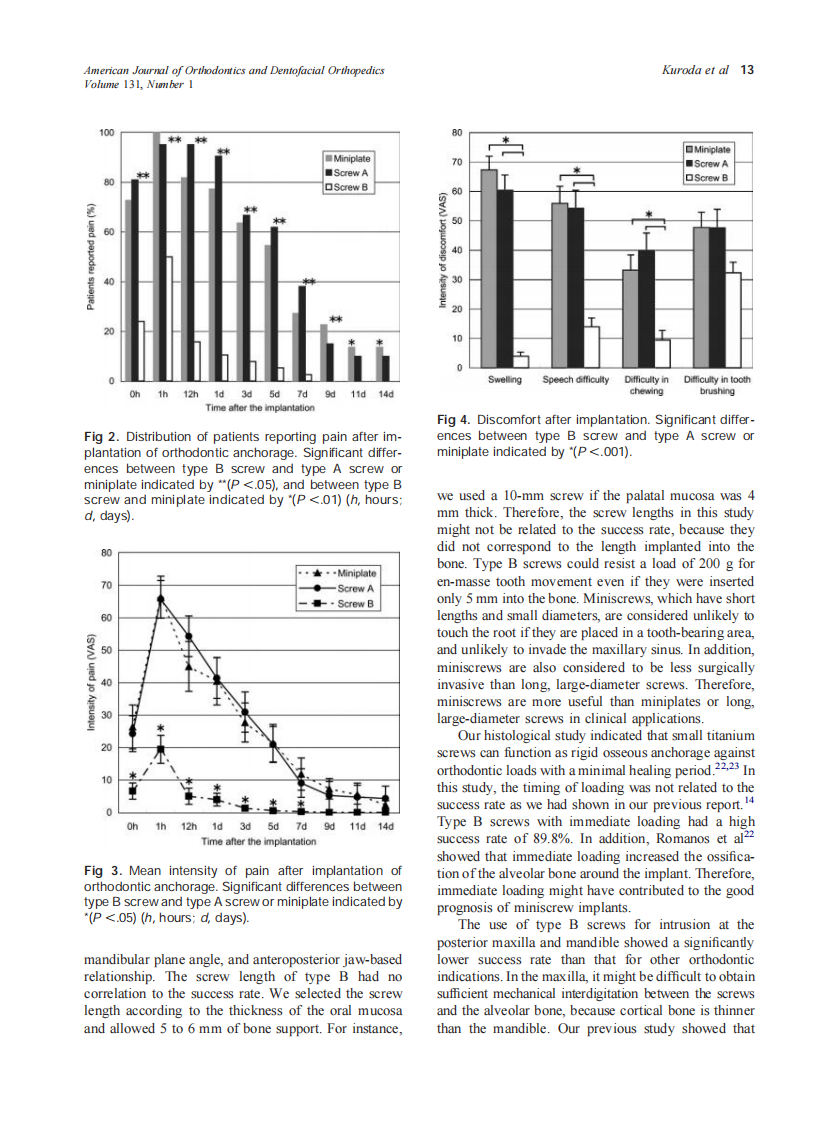 2007_131_1_9_15_Kuroda.pdf 第5页