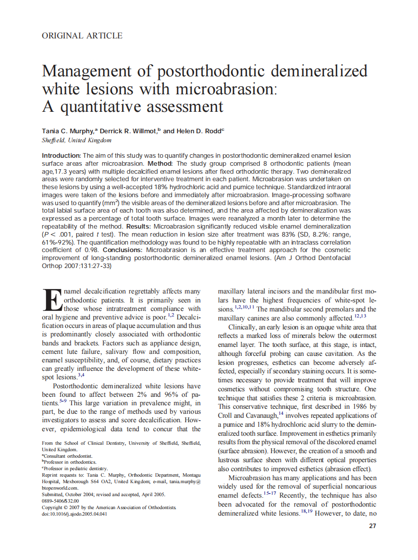 2007_131_1_27_33_Murphy.pdf 第1页