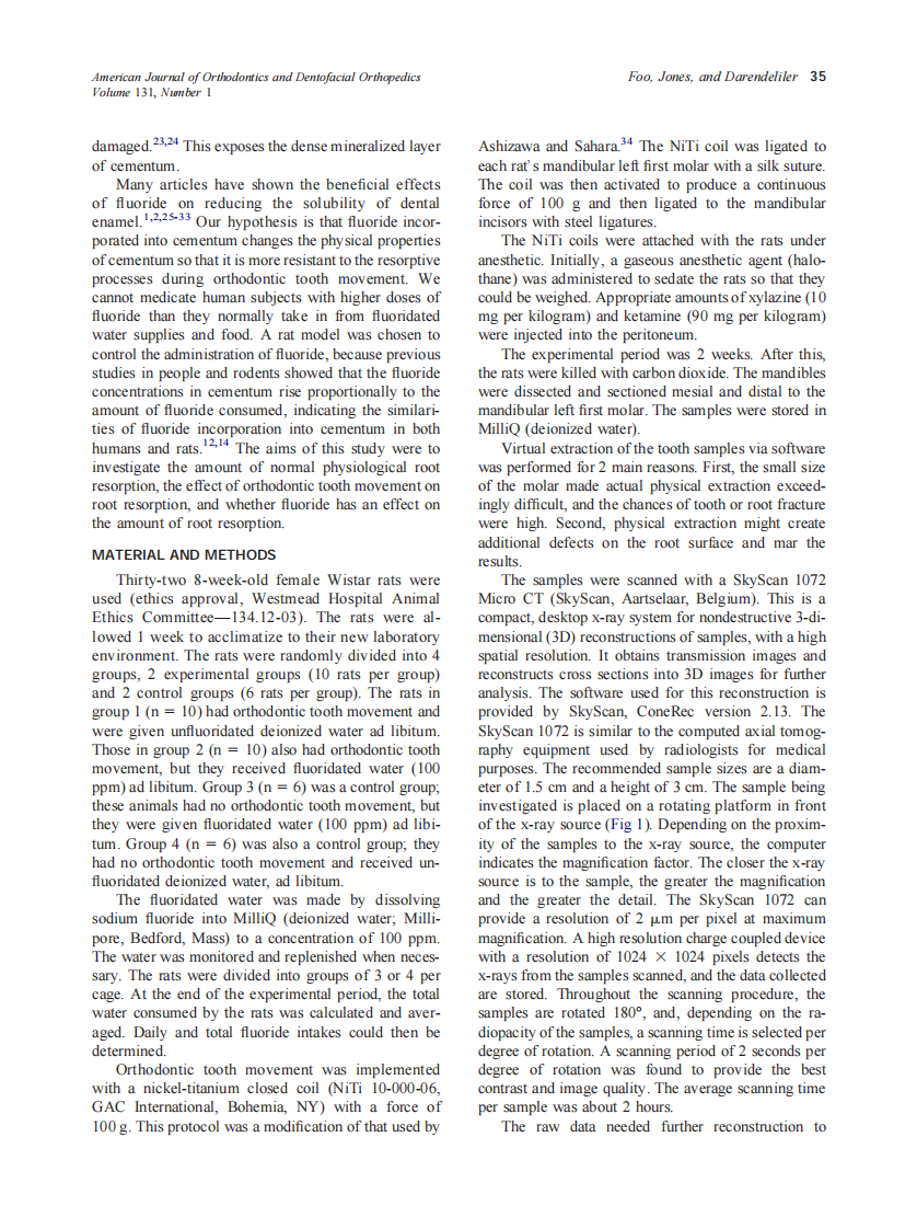 2007_131_1_34_43_Foo.pdf 第2页