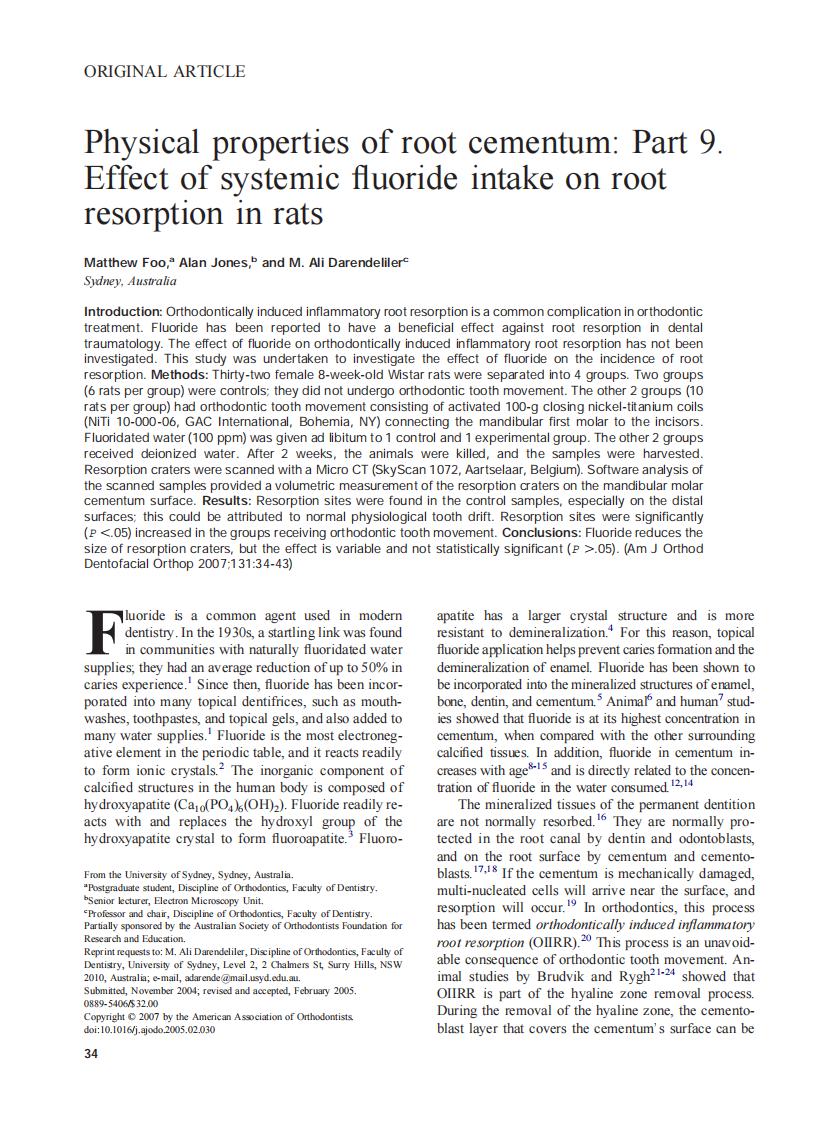 2007_131_1_34_43_Foo.pdf 第1页