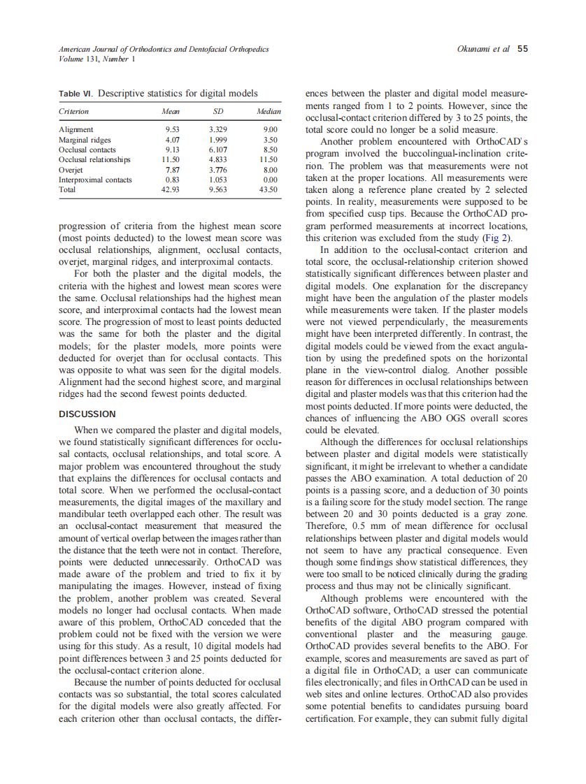 2007_131_1_51_56_Okunami.pdf 第5页