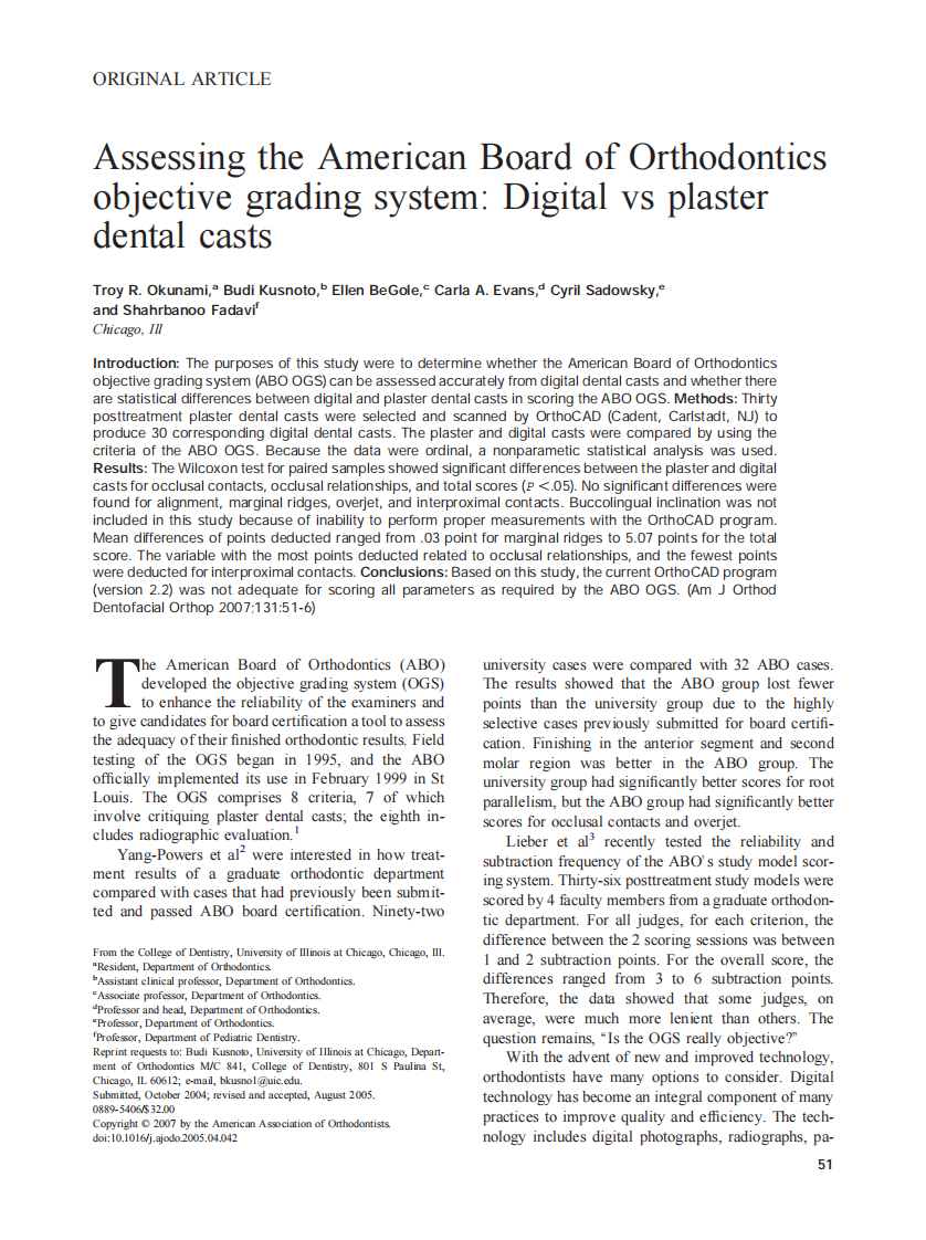 2007_131_1_51_56_Okunami.pdf 第1页